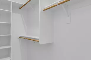 1272 Circulo Yerba Buena, Rio Rico, AZ 85648 - Photo 21