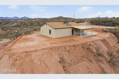 1272 Circulo Yerba Buena, Rio Rico, AZ 85648 - Photo 37