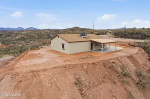 1272 Circulo Yerba Buena, Rio Rico, AZ 85648 - Photo 37
