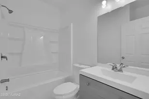 1272 Circulo Yerba Buena, Rio Rico, AZ 85648 - Photo 27