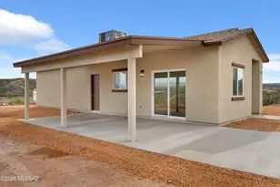 1272 Circulo Yerba Buena, Rio Rico, AZ 85648 - Photo 47