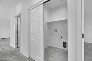 1272 Circulo Yerba Buena, Rio Rico, AZ 85648 - Photo 23