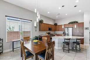 2355 E Thunder Blf Dr, Green Valley, AZ 85614 - Photo 13