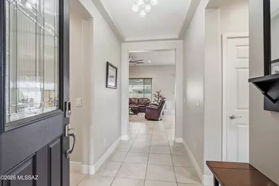 2355 E Thunder Bluff Drive, Green Valley, AZ 85614 - Photo 5