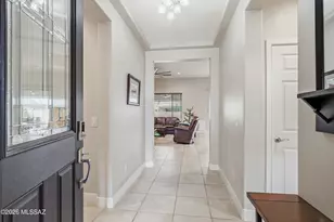 2355 E Thunder Blf Dr, Green Valley, AZ 85614 - Photo 5