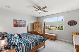 2355 E Thunder Blf Dr, Green Valley, AZ 85614 - Photo 17