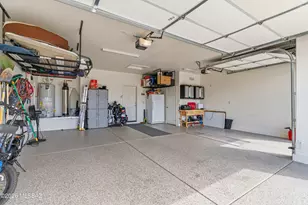 2355 E Thunder Blf Dr, Green Valley, AZ 85614 - Photo 31