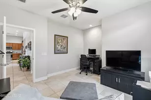 2355 E Thunder Blf Dr, Green Valley, AZ 85614 - Photo 21