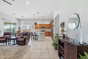 2355 E Thunder Blf Dr, Green Valley, AZ 85614 - Photo 7