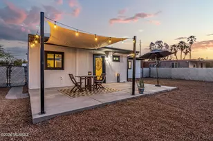 5349 E Bellevue St, Tucson, AZ 85712 - Photo 25