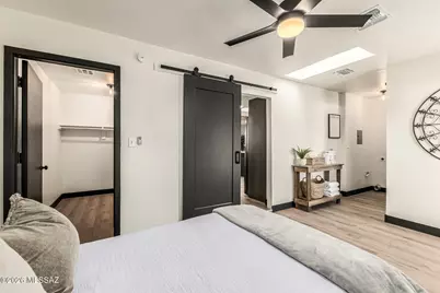 5349 E Bellevue Street, Tucson, AZ 85712 - Photo 13