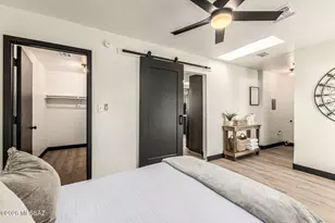 5349 E Bellevue St, Tucson, AZ 85712 - Photo 13