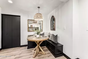 5349 E Bellevue St, Tucson, AZ 85712 - Photo 9