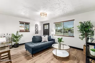 5349 E Bellevue St, Tucson, AZ 85712 - Photo 3