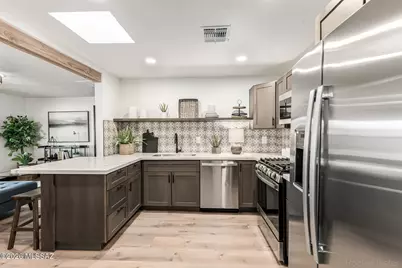 5349 E Bellevue Street, Tucson, AZ 85712 - Photo 7