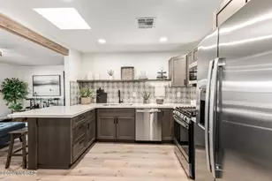 5349 E Bellevue St, Tucson, AZ 85712 - Photo 7