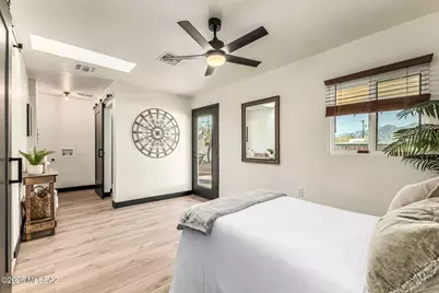 5349 E Bellevue Street, Tucson, AZ 85712 - Photo 11