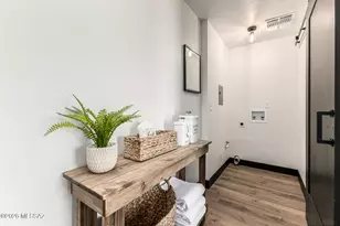 5349 E Bellevue St, Tucson, AZ 85712 - Photo 23