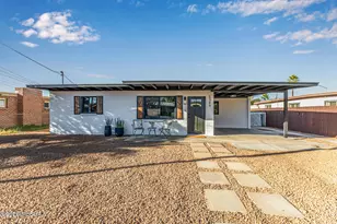 5349 E Bellevue St, Tucson, AZ 85712 - Photo 33