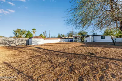 5349 E Bellevue Street, Tucson, AZ 85712 - Photo 29
