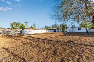 5349 E Bellevue St, Tucson, AZ 85712 - Photo 29