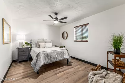 5349 E Bellevue Street, Tucson, AZ 85712 - Photo 17