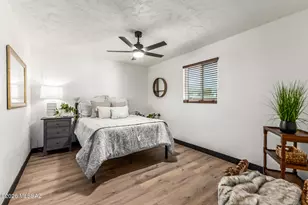 5349 E Bellevue St, Tucson, AZ 85712 - Photo 17