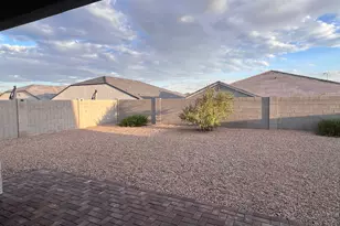 1033 W Beacon Dr, Casa Grande, AZ 85122 - Photo 19