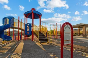 1033 W Beacon Dr, Casa Grande, AZ 85122 - Photo 23