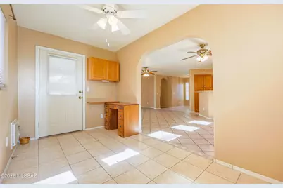 2244 Candlewood Drive, Sierra Vista, AZ 85650 - Photo 13