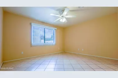 2244 Candlewood Drive, Sierra Vista, AZ 85650 - Photo 19