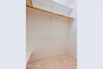 2244 Candlewood Drive, Sierra Vista, AZ 85650 - Photo 23