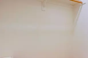 2244 Candlewood Dr, Sierra Vista, AZ 85650 - Photo 23