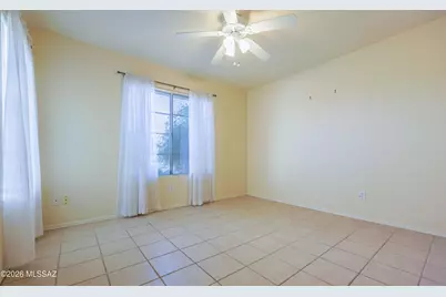 2244 Candlewood Drive, Sierra Vista, AZ 85650 - Photo 17