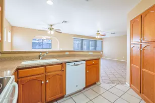 2244 Candlewood Dr, Sierra Vista, AZ 85650 - Photo 11