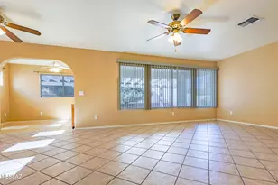 2244 Candlewood Dr, Sierra Vista, AZ 85650 - Photo 7