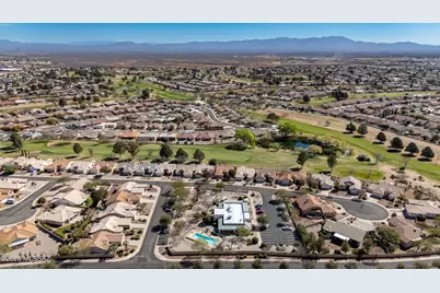 2244 Candlewood Drive, Sierra Vista, AZ 85650 - Photo 29