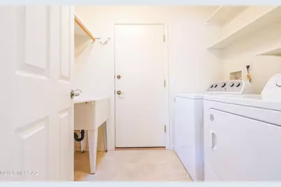 2244 Candlewood Drive, Sierra Vista, AZ 85650 - Photo 15