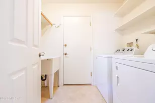 2244 Candlewood Dr, Sierra Vista, AZ 85650 - Photo 15