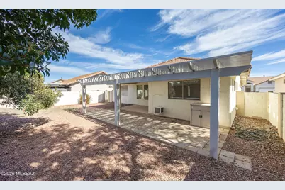 2244 Candlewood Drive, Sierra Vista, AZ 85650 - Photo 27