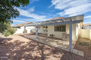 2244 Candlewood Dr, Sierra Vista, AZ 85650 - Photo 27