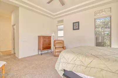 333 W Continental Vista Place, Green Valley, AZ 85614 - Photo 17
