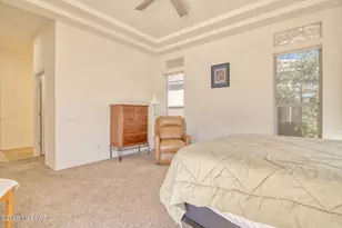 333 W Continental Vista Pl, Green Valley, AZ 85614 - Photo 17