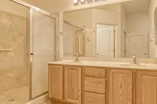 333 W Continental Vista Pl, Green Valley, AZ 85614 - Photo 19