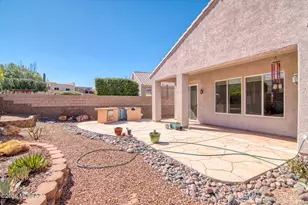 333 W Continental Vista Pl, Green Valley, AZ 85614 - Photo 27