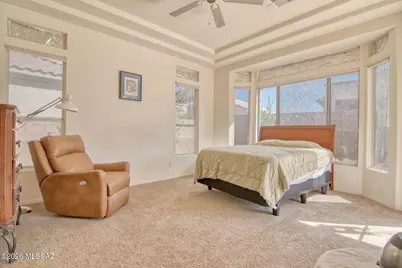 333 W Continental Vista Place, Green Valley, AZ 85614 - Photo 15