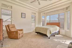 333 W Continental Vista Pl, Green Valley, AZ 85614 - Photo 15