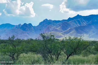 630 W Adams Street, Cochise, AZ 85606 - Photo 5