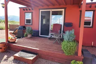 630 W Adams St, Cochise, AZ 85606 - Photo 3