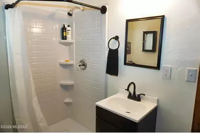 630 W Adams Street, Cochise, AZ 85606 - Photo 19